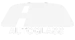 Autoglass