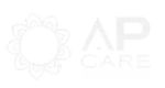 AP Care