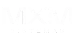 MXM sistemas