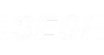 sesi