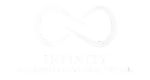 Infinity