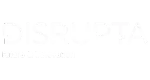 Disrupta
