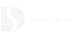 Deep Sea Suplly